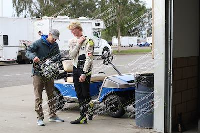 media/Jan-15-2023-CalClub SCCA (Sun) [[40bbac7715]]/Around the Pits/